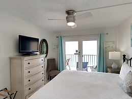 Surfside Shores by Southern Vacation Rentals
