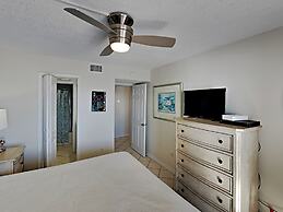 Surfside Shores by Southern Vacation Rentals