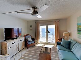 Surfside Shores by Southern Vacation Rentals