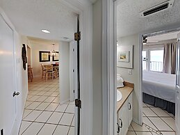 Surfside Shores by Southern Vacation Rentals