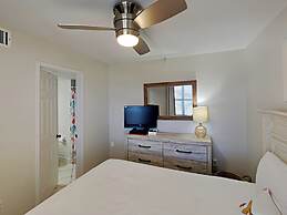 Surfside Shores by Southern Vacation Rentals
