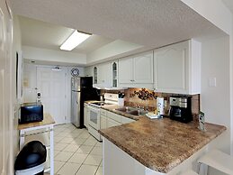Surfside Shores by Southern Vacation Rentals