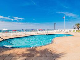 Surfside Shores by Southern Vacation Rentals