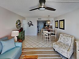 Surfside Shores by Southern Vacation Rentals