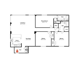 Shoreline Towers by Southern Vacation Rentals