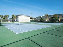 Shoreline Towers by Southern Vacation Rentals