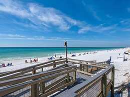 Shoreline Towers by Southern Vacation Rentals
