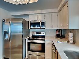 Shoreline Towers by Southern Vacation Rentals