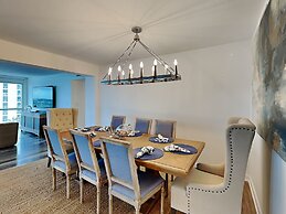 Shoreline Towers by Southern Vacation Rentals