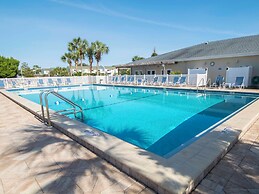 Shoreline Towers by Southern Vacation Rentals