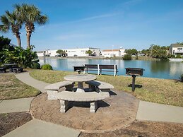 Shoreline Towers by Southern Vacation Rentals