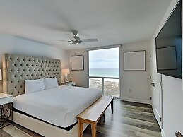 Shoreline Towers by Southern Vacation Rentals