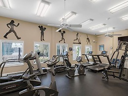 Shoreline Towers by Southern Vacation Rentals