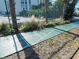 Shoreline Towers by Southern Vacation Rentals