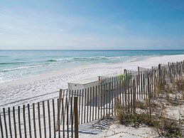 Shoreline Towers by Southern Vacation Rentals
