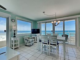 Silver Beach by Southern Vacation Rentals