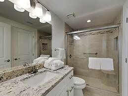 Silver Beach by Southern Vacation Rentals