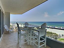 Silver Beach by Southern Vacation Rentals