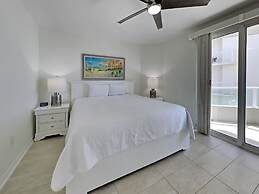 Silver Beach by Southern Vacation Rentals