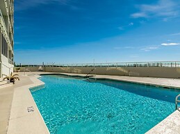 Silver Beach by Southern Vacation Rentals