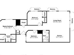 Silver Beach by Southern Vacation Rentals