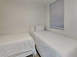 Silver Beach by Southern Vacation Rentals