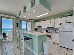 Silver Beach by Southern Vacation Rentals