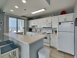 Silver Beach by Southern Vacation Rentals