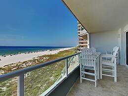 Silver Beach by Southern Vacation Rentals