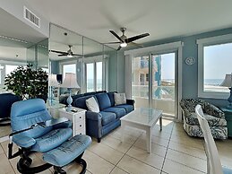 Silver Beach by Southern Vacation Rentals