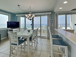 Silver Beach by Southern Vacation Rentals