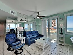 Silver Beach by Southern Vacation Rentals