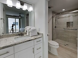 Silver Beach by Southern Vacation Rentals