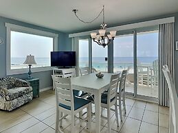 Silver Beach by Southern Vacation Rentals