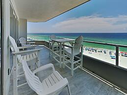 Silver Beach by Southern Vacation Rentals