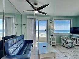 Silver Beach by Southern Vacation Rentals