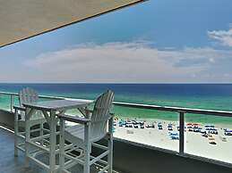 Silver Beach by Southern Vacation Rentals