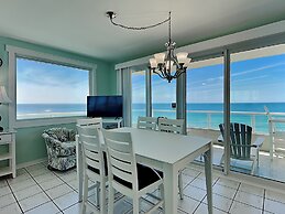 Silver Beach by Southern Vacation Rentals