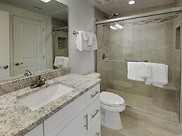 Silver Beach by Southern Vacation Rentals