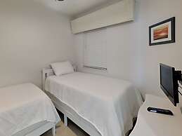 Silver Beach by Southern Vacation Rentals