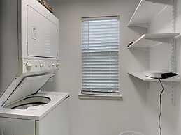 Silver Beach by Southern Vacation Rentals