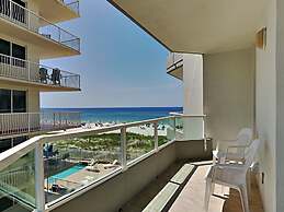 Silver Beach by Southern Vacation Rentals