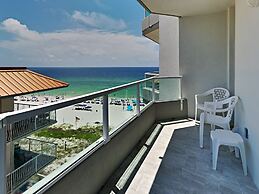 Silver Beach by Southern Vacation Rentals