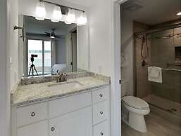 Silver Beach by Southern Vacation Rentals