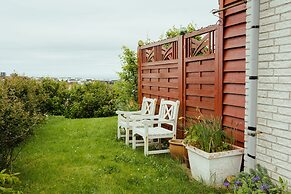 Great 3 BR Loft Apt - Views-Free Parking