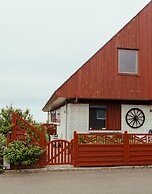 Great 3 BR Loft Apt - Views-Free Parking