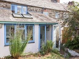 Gwynn Cottage