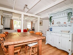 Gwynn Cottage