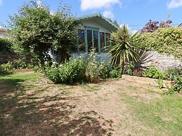 Gwynn Cottage
