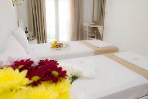 Astron Hotel
